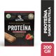 thumbnail image 1 of Barra Protein Bar Fresa, 40 g, 1 of 2