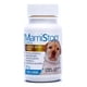 thumbnail image 1 of Sustituto Lácteo Animal Mamistop Perro 125 Gr, 1 of 2