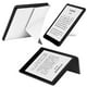thumbnail image 4 of Funda Compatible con Kindle Paperwhite5 – GANGXUN Magnética con Soporte Plegable, Función Sueño Automático, 4 of 6