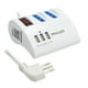 thumbnail image 5 of EXTENSION USB 3 POS 2043B PHILCO OPEN BOX, 5 of 6