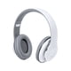 thumbnail image 1 of Audífonos Auriculares Inalámbricos Bluetooth Legolax Blanco, 1 of 2