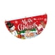 thumbnail image 2 of Banderines Navideños Para Colgar En La Barandilla, Decoración Para Fiestas Navideñas, Estilo A, 2 of 5