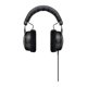 thumbnail image 4 of Audífonos para Gaming beyerdynamic TYGR 300 R Abiertos - Paquete, 4 of 7
