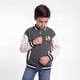 thumbnail image 3 of Bomber Niño Talla8, 3 of 3