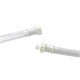 thumbnail image 3 of Urinal System Advantage Comfort Male, portátil, reutilizable, 3 of 6