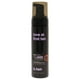 thumbnail image 1 of Mousse Autobronceador B.tan Love At First Tan 200ml Unisex, 1 of 3