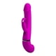 thumbnail image 1 of Vibrador Con Rociador Henry, 1 of 8