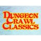 thumbnail image 4 of Juego de dados Goodman Games DCC Mighty Dice of Arms, 4 of 6