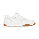 thumbnail image 1 of ZAPATILLAS URBANAS SKECHERS ODYSSEY ON THE WAY HOMBRE | 183320-WHT - Talla 40,5, 1 of 6