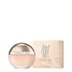 thumbnail image 3 of Perfume Nino Cerruti 1881 EDT 50ml Mujer, 3 of 3