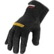 thumbnail image 1 of Guantes Ironclad HEATWORX REFORZADOS, resistentes a cortes térmicos de 450 °F, 1 of 9