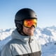 thumbnail image 2 of Casco de Ski Talla S Kano ZENITH Ajustable, 2 of 14