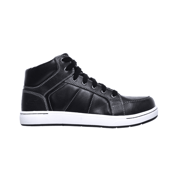 Zapatilla de Seguridad Skechers Stirling
