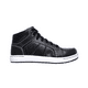 thumbnail image 1 of Zapatilla de Seguridad Skechers Stirling, 1 of 4