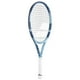 thumbnail image 3 of Raqueta De Tenis Pure Drive 11 Gen Junior 25, 3 of 6