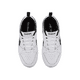 thumbnail image 3 of ZAPATILLAS URBANAS REEBOK ROYAL PRIME 2.0 INFANTIL 100039101 - Talla 3,5, 3 of 6
