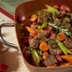 thumbnail image 3 of Olla De Cobre Multiuso Antiadherente Cesta Freír Cerámica con accesorios, 3 of 5
