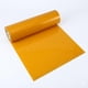 thumbnail image 1 of Cinta Embalaje Amarilla Extra Ancha 40cm x 100m Impermeable, 1 of 5