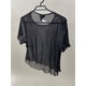 thumbnail image 3 of Polera Forever 21 XL Segunda Mano Mujer, 3 of 3