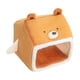 thumbnail image 3 of Cama Para Gatos Cueva Cama Para Gatos Para Gatos De Interior Para Gatos Y Perros Pequeños Gatitos Conejos, 3 of 3