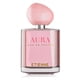 thumbnail image 2 of Perfume Aura 100ml Etienne Essence, 2 of 3