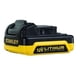 thumbnail image 2 of Bateria 20V 1.3Ah, 2 of 2