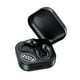thumbnail image 1 of Auriculares Bluetooth Inalámbricos, Bluetooth 5.3, Auriculares Colgantes, Auriculares Abiertos Con Pantalla De Alimentación, Hi - Fi Estéreo, Toque Inteligente, 1 of 4