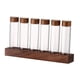 thumbnail image 2 of Coffee Bean Cellars Coffee Containers Con Estante Para Pantry Bar Coffee Shop, 2 of 5