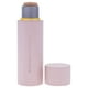 thumbnail image 2 of Base de Maquillaje Westman Atelier Vital Skin 9 ml, 2 of 3