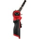 thumbnail image 1 of Bandfile M12 Fuel 3 8 X 13 Sin Batería Sin Cargador, 1 of 2