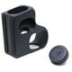thumbnail image 3 of Repuesto Topeak Patas Reforzadas Soporte PrepStand, 3 of 3
