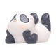 thumbnail image 3 of Bonito Soporte Para Teléfono De Escritorio Resina Artesanal Animal Estatua Escritorio Soporte Para Teléfono Móvil Panda, 3 of 5