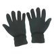 thumbnail image 1 of Guantes Polar Anti-peeling Unisex Adulto, 1 of 3