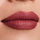 thumbnail image 4 of Lápiz labial Estée Lauder Pure Color, mate de larga duración, 3,5 ml, 669, 4 of 7
