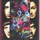 thumbnail image 1 of En ello, 1 of 1