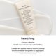 thumbnail image 4 of Mascarilla Abib Lifting de Colágeno Jericho Rose 100 ml, 4 of 9