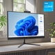 thumbnail image 2 of Computadora AIO Acer Aspire C24 | Full HD de 23,8 pulgadas | i3-1305U, SSD de 8 GB y 512 GB, 2 of 6