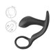 thumbnail image 4 of Plug Anal con Anillo Erector Bootie Ring Fun Factory, 4 of 7