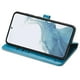 thumbnail image 3 of Funda Cartera FOXDOCK para Samsung Galaxy S23 Plus , Flip PU con Relieve de Gatos y Perros, Tarjetero y Soporte, 3 of 6