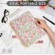 thumbnail image 3 of Planificador Mr. Pen 21,6 × 27,9 cm Tapa Dura con Espiral, 3 of 6
