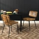 thumbnail image 2 of Pack 2 Silla Comedor Karomi Café, 2 of 6