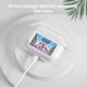 thumbnail image 4 of Supertato-theme AirPods Pro Earphone Case Compatible with Apple Devices Premium Flexible TPU theme Custom, 4 of 6