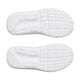 thumbnail image 5 of ZAPATILLAS DE RUNNING UNDER ARMOUR SURGE 4 AC INFANTIL | 3027104-005 - Talla 1,5, 5 of 6