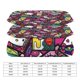 thumbnail image 2 of Hello Kitty Bedding Sets for Kids Men Women Twin Size, 2 of 5