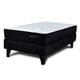 thumbnail image 2 of Cama Lumbar 1.5 Plaza Base Normal, 2 of 5