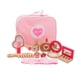 thumbnail image 1 of Juego de Maquillaje Set Belleza de Roll Niños Madera Bandú, 1 of 6