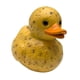 thumbnail image 5 of Figura De Pato, Decoración Del Hogar, Adorno Decorativo Novedoso Para Patio, Cocina, Porche, Pato Patata, 5 of 5
