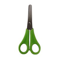 Seigard - Tijera Para Zurdo 13 Cm.