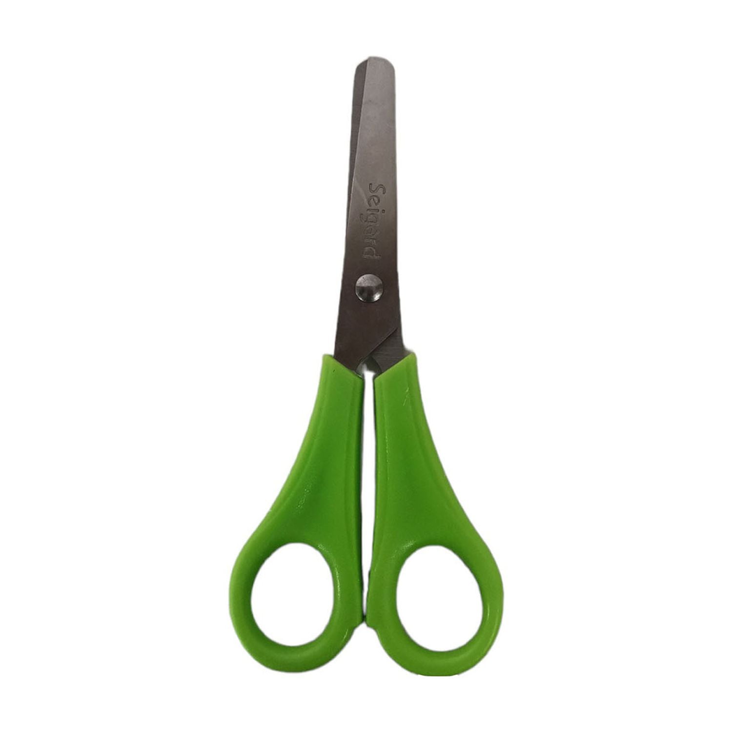 Seigard - Tijera Para Zurdo 13 Cm.