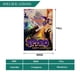thumbnail image 3 of Spyro el Dragón-bandera de jardín temática. Regalo perfecto para fans, amigos y familiares, ideal para actividades al aire libre y decoración de fiestas.28CM*45CM, 3 of 5